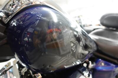 2010 Yamaha Raider S   - Photo 47 - Kingman, KS 67068