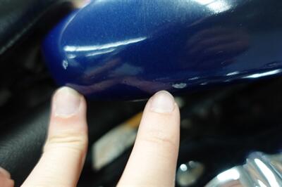2010 Yamaha Raider S   - Photo 23 - Kingman, KS 67068