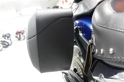 2010 Yamaha Raider S   - Photo 35 - Kingman, KS 67068
