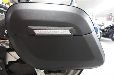 2010 Yamaha Raider S   - Photo 61 - Kingman, KS 67068