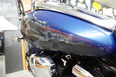 2010 Yamaha Raider S   - Photo 48 - Kingman, KS 67068