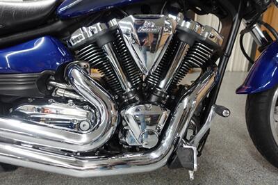 2010 Yamaha Raider S   - Photo 24 - Kingman, KS 67068