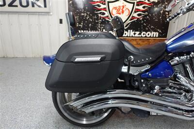 2010 Yamaha Raider S   - Photo 32 - Kingman, KS 67068