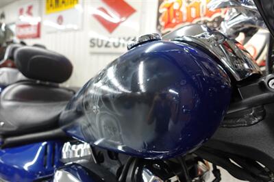 2010 Yamaha Raider S   - Photo 13 - Kingman, KS 67068