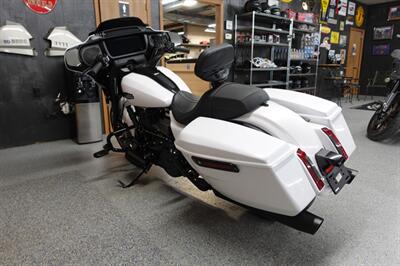 2024 Harley-Davidson Street Glide   - Photo 6 - Kingman, KS 67068