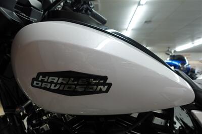 2024 Harley-Davidson Street Glide   - Photo 34 - Kingman, KS 67068