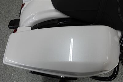 2024 Harley-Davidson Street Glide   - Photo 23 - Kingman, KS 67068