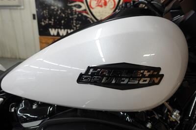 2024 Harley-Davidson Street Glide   - Photo 32 - Kingman, KS 67068