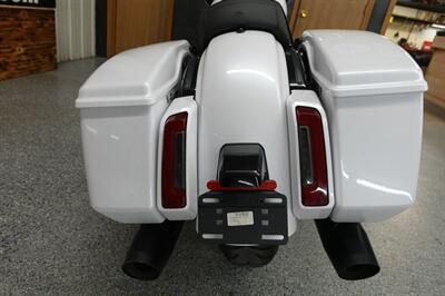 2024 Harley-Davidson Street Glide   - Photo 19 - Kingman, KS 67068