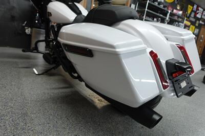 2024 Harley-Davidson Street Glide   - Photo 18 - Kingman, KS 67068