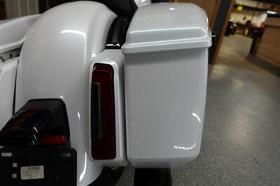 2024 Harley-Davidson Street Glide   - Photo 24 - Kingman, KS 67068