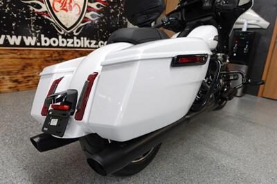 2024 Harley-Davidson Street Glide   - Photo 20 - Kingman, KS 67068