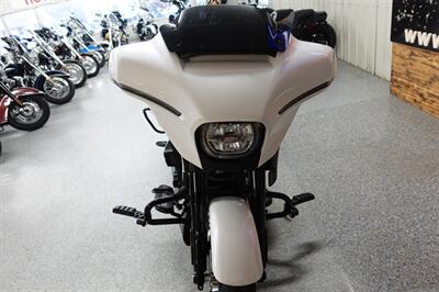 2024 Harley-Davidson Street Glide   - Photo 3 - Kingman, KS 67068