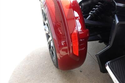 2020 Can Am Spyder RT Limited SE6 - Photo 32 - Kingman, KS 67068