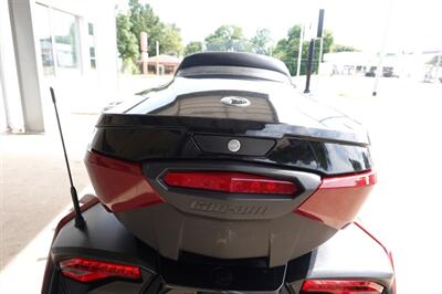 2020 Can Am Spyder RT Limited SE6 - Photo 43 - Kingman, KS 67068