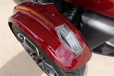 2020 Can Am Spyder RT Limited SE6 - Photo 15 - Kingman, KS 67068