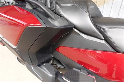 2020 Can Am Spyder RT Limited SE6 - Photo 19 - Kingman, KS 67068