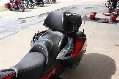 2020 Can Am Spyder RT Limited SE6 - Photo 41 - Kingman, KS 67068