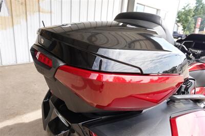 2020 Can Am Spyder RT Limited SE6 - Photo 25 - Kingman, KS 67068