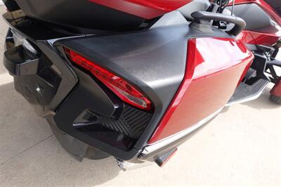 2020 Can Am Spyder RT Limited SE6 - Photo 24 - Kingman, KS 67068
