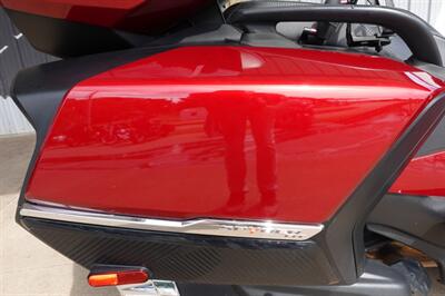 2020 Can Am Spyder RT Limited SE6 - Photo 21 - Kingman, KS 67068