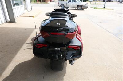 2020 Can Am Spyder RT Limited SE6 - Photo 7 - Kingman, KS 67068