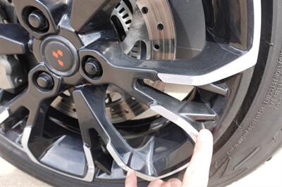 2020 Can Am Spyder RT Limited SE6 - Photo 14 - Kingman, KS 67068