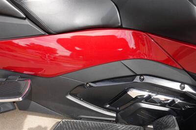2020 Can Am Spyder RT Limited SE6 - Photo 18 - Kingman, KS 67068