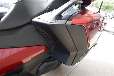 2020 Can Am Spyder RT Limited SE6 - Photo 36 - Kingman, KS 67068