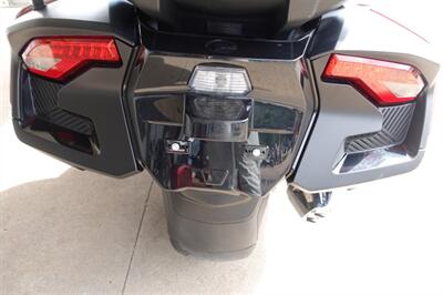 2020 Can Am Spyder RT Limited SE6 - Photo 42 - Kingman, KS 67068