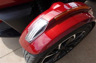 2020 Can Am Spyder RT Limited SE6 - Photo 30 - Kingman, KS 67068