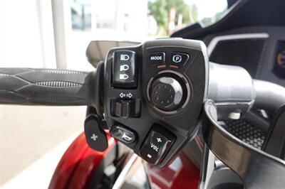 2020 Can Am Spyder RT Limited SE6 - Photo 47 - Kingman, KS 67068