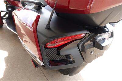 2020 Can Am Spyder RT Limited SE6 - Photo 38 - Kingman, KS 67068