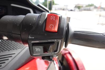 2020 Can Am Spyder RT Limited SE6 - Photo 48 - Kingman, KS 67068