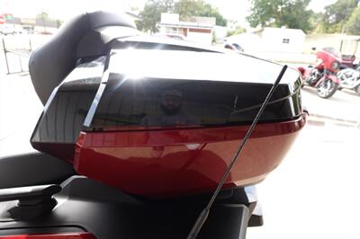 2020 Can Am Spyder RT Limited SE6 - Photo 39 - Kingman, KS 67068
