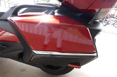 2020 Can Am Spyder RT Limited SE6 - Photo 37 - Kingman, KS 67068