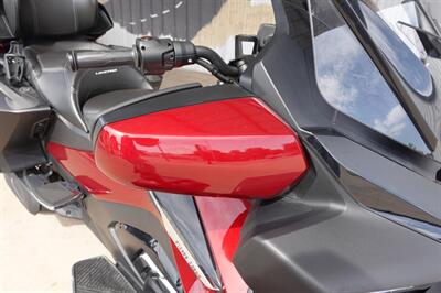 2020 Can Am Spyder RT Limited SE6 - Photo 12 - Kingman, KS 67068
