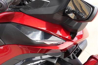 2020 Can Am Spyder RT Limited SE6 - Photo 17 - Kingman, KS 67068
