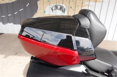 2020 Can Am Spyder RT Limited SE6 - Photo 23 - Kingman, KS 67068