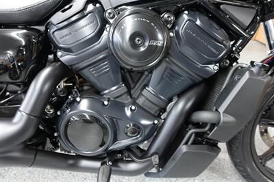 2025 Harley-Davidson Nightster   - Photo 14 - Kingman, KS 67068