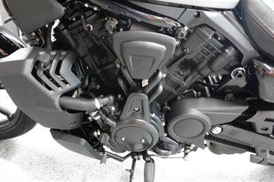 2025 Harley-Davidson Nightster   - Photo 22 - Kingman, KS 67068