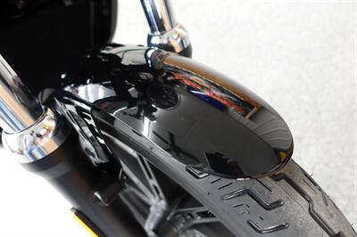 2025 Harley-Davidson Nightster   - Photo 11 - Kingman, KS 67068