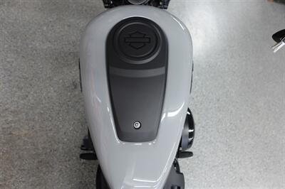 2025 Harley-Davidson Nightster   - Photo 31 - Kingman, KS 67068