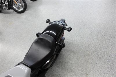 2025 Harley-Davidson Nightster   - Photo 27 - Kingman, KS 67068