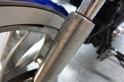 2007 Victory Vegas - Photo 30 - Kingman, KS 67068