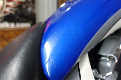 2007 Victory Vegas - Photo 33 - Kingman, KS 67068