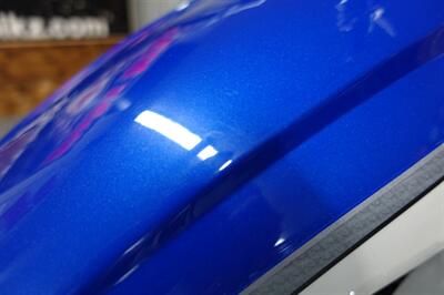 2007 Victory Vegas - Photo 34 - Kingman, KS 67068