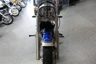 2007 Victory Vegas - Photo 14 - Kingman, KS 67068