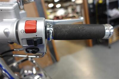 2007 Victory Vegas - Photo 38 - Kingman, KS 67068