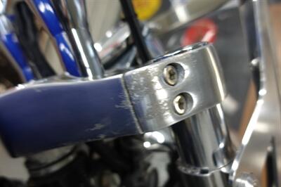 2007 Victory Vegas - Photo 35 - Kingman, KS 67068